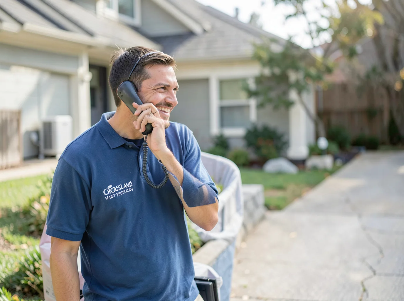 Heat Pump Installation Truro, IA FAQs